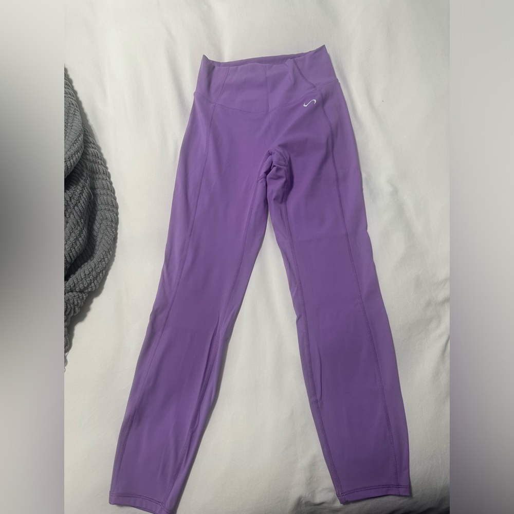 TLF women’s leggings